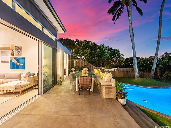 5th image of 132 Poipu Dr