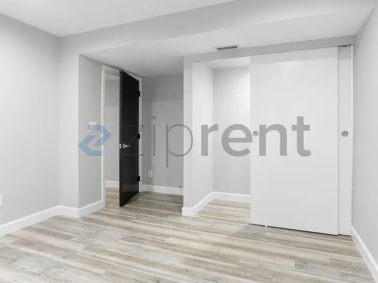 5712 96th St SW — Photo 22