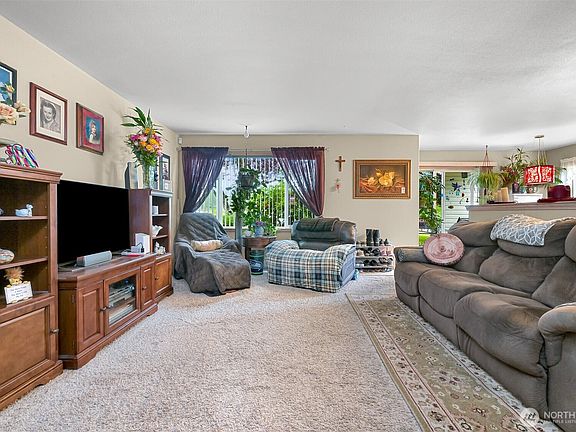5th image of 605 W Horton Way #104