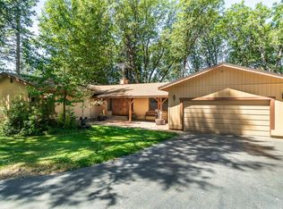 13144 Idaho Maryland Rd, Nevada City, CA 95959