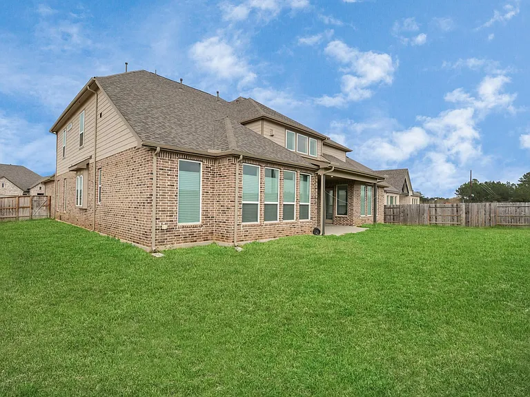 21302 Rose Loch Ln — Photo 45