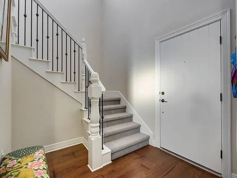 4000 Camacho St — Photo 16
