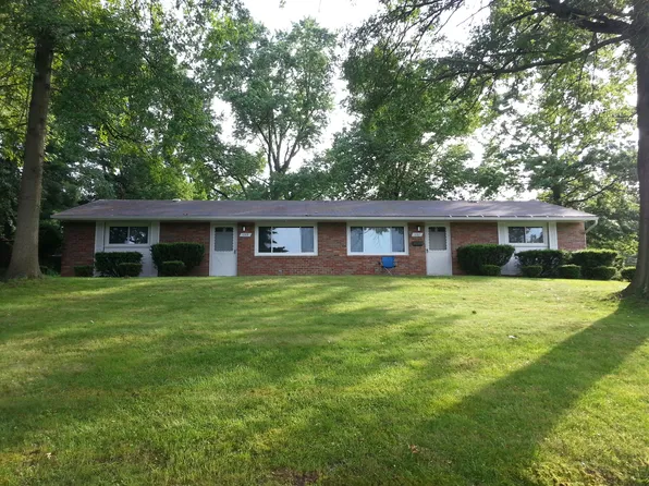 133 Forge St, Canal Fulton, OH 44614