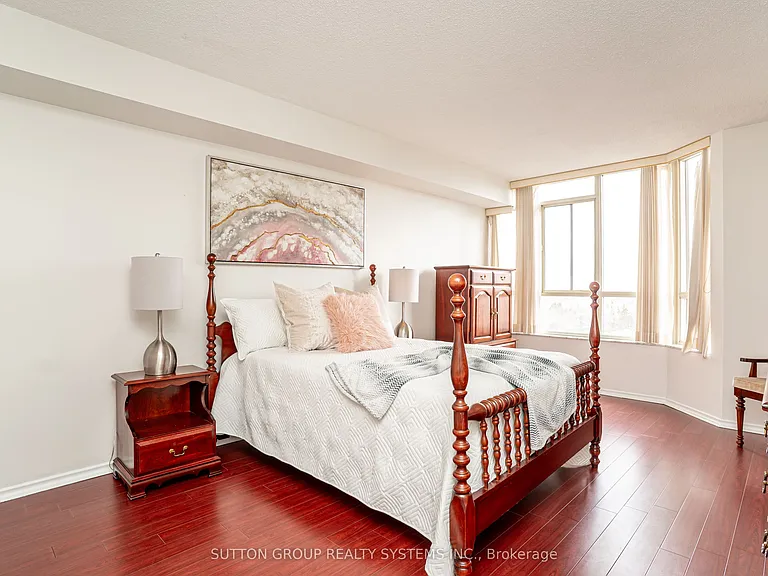20 Cherrytree Dr #802 — Photo 22
