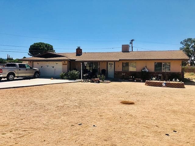 2nd image of 21938 Nambe Rd