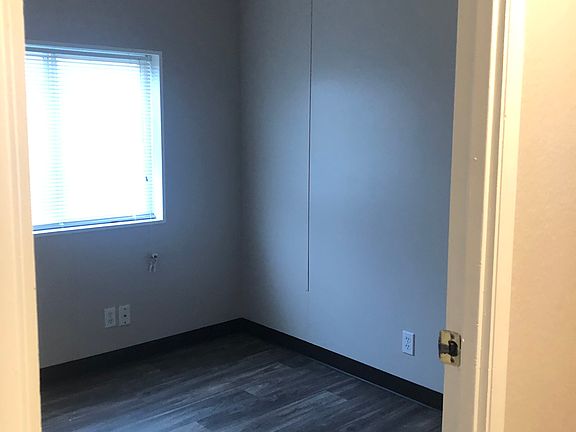3rd image of 402 E 10th Ave Lot 46