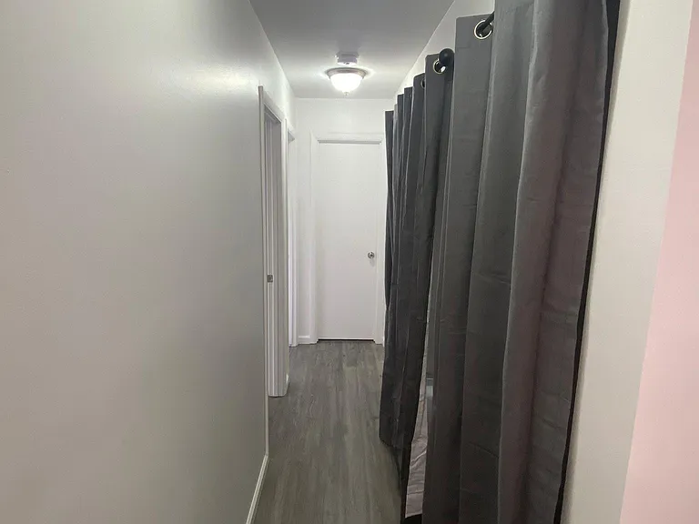 900 M St NW #302 — Photo 18