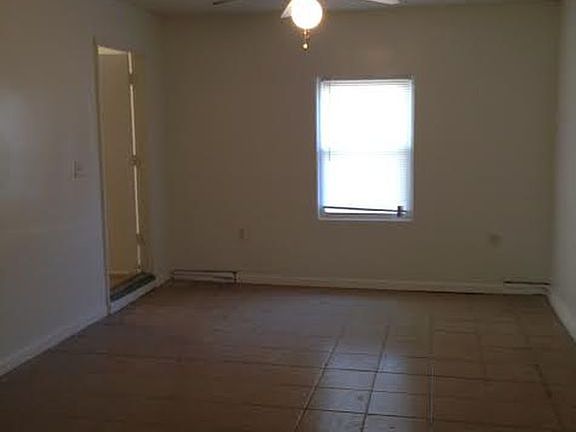 4th image of 4517 N Hartman Dr