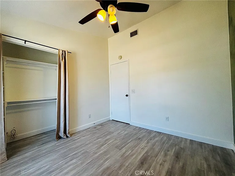 14108 Travers Dr — Photo 17