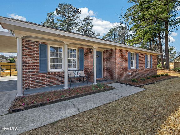 5th image of 5012 Ferndale Drive