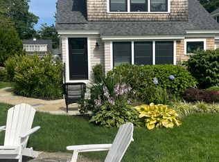 (Undisclosed Address), Camden, ME 04843