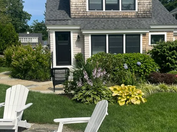 (undisclosed Address), Camden, ME 04843
