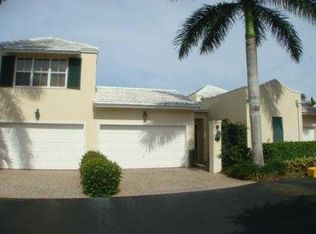 17282 Bermuda Village Dr, Boca Raton, FL 33487