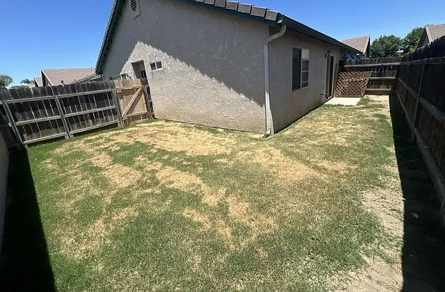 3035 Bright St — Photo 11