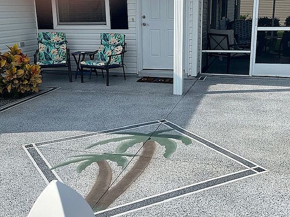 2nd image of 626 Ybor Ln