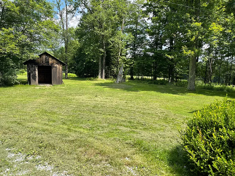 339 Ginther Rd — Photo 20