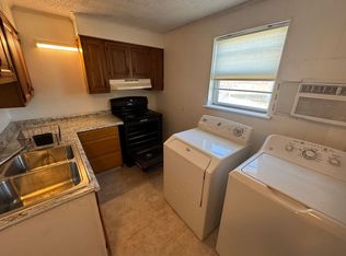 739 Iberis Rd S APT 2, Abilene, TX 79606