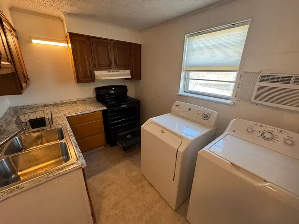 739 Iberis Rd S APT 2, Abilene, TX 79606