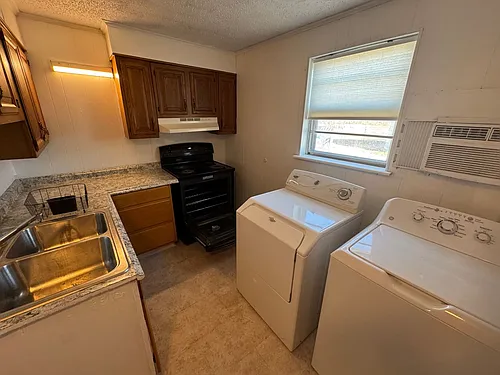 739 Iberis Rd S #2 Photo 1