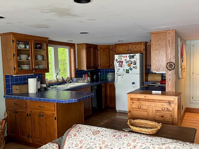 Beechwood Ave — Photo 4