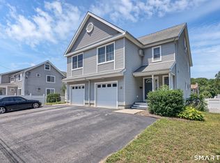 59-61 Maple St, Griswold, CT 06351