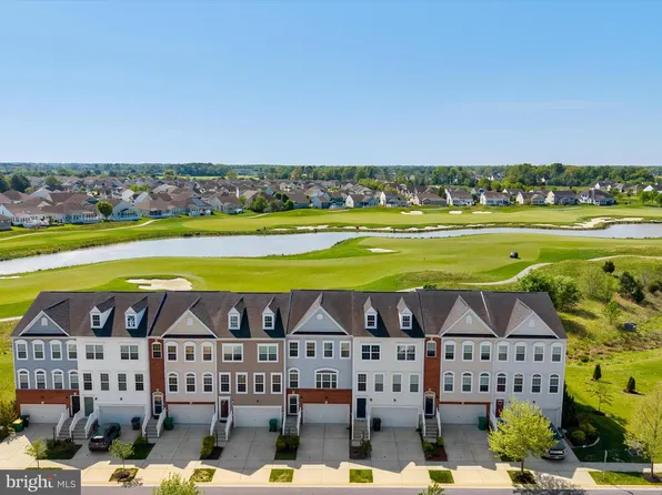 20822 Brunswick Ln, Millsboro, DE 19966