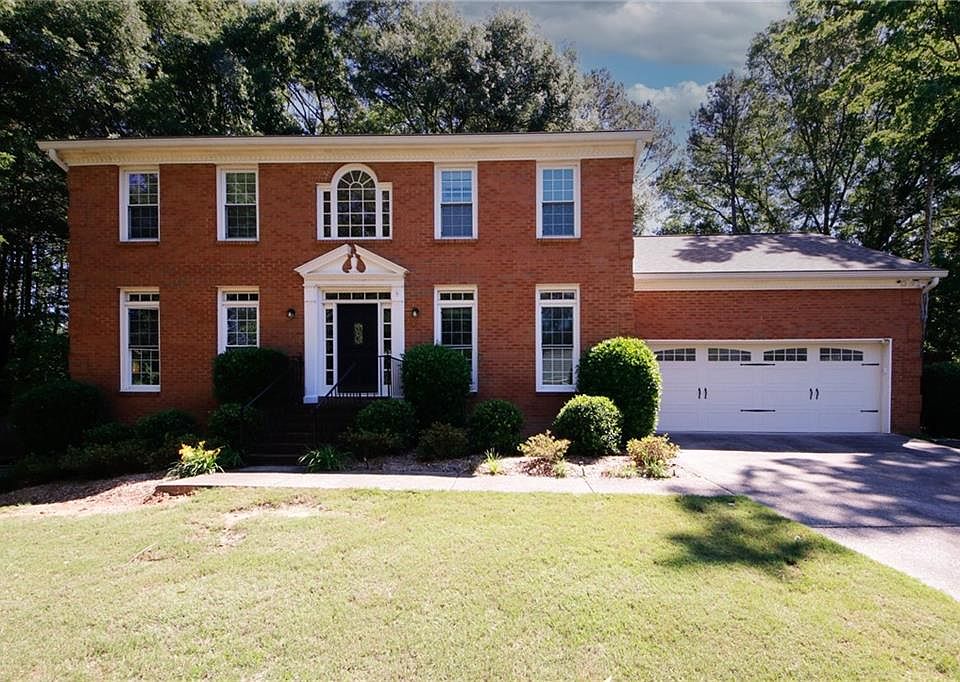 1st image of 1410 Springside Ct