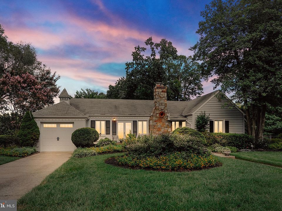 1st image of 6902 Murray Ln