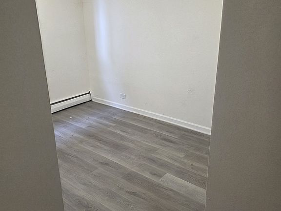 3rd image of 1592 Lansing St APT 6