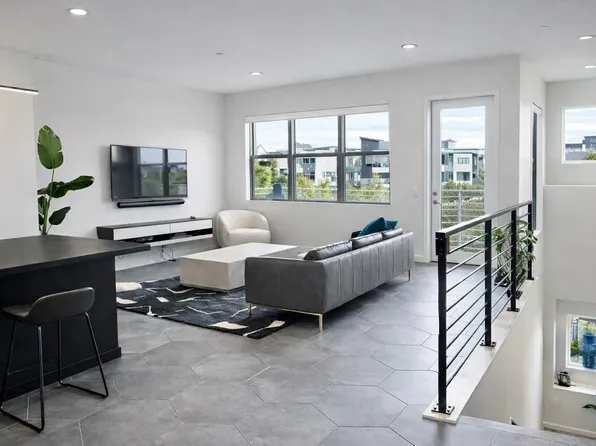 2080 Bravo Loop, Chula Vista, CA