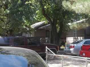 801 N Saint Paul Ave, Wichita, KS 67203