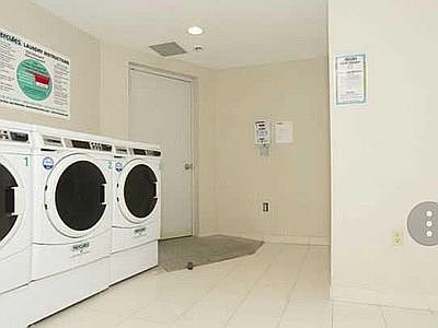 2nd image of 83-75 117th St #2C
