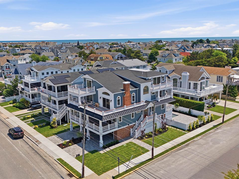 199 12th St, Avalon, NJ 08202 | MLS #261797 | Zillow