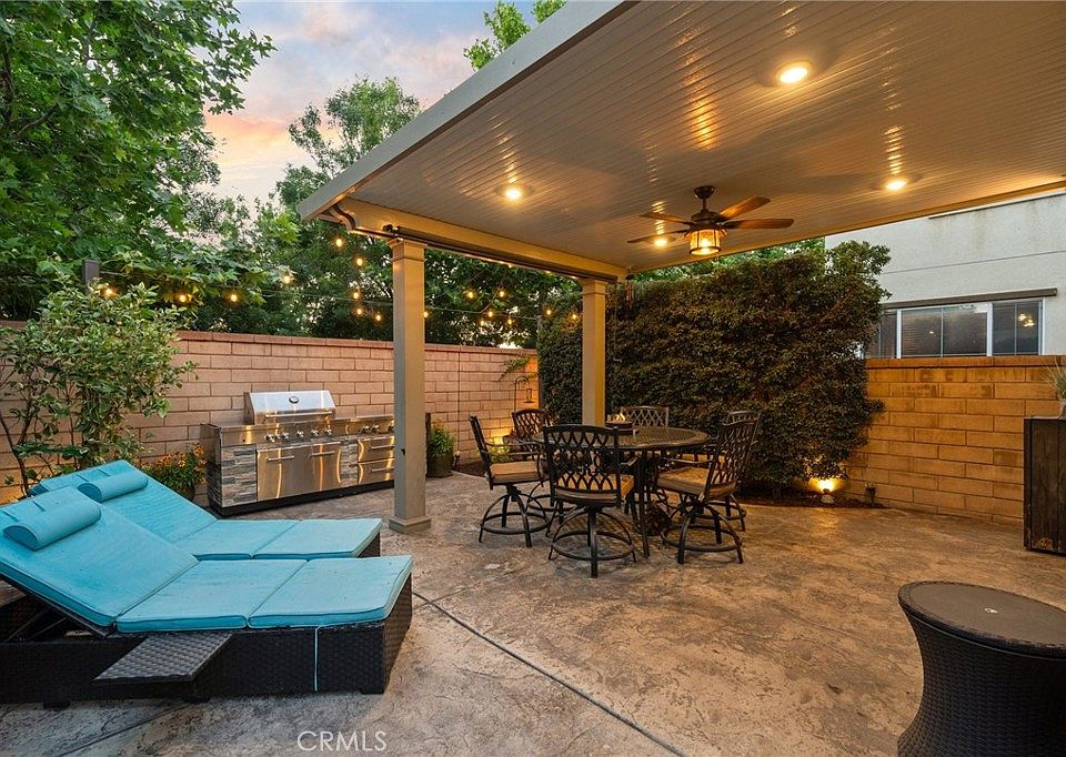 1st image of 4008 S Cloverdale Way