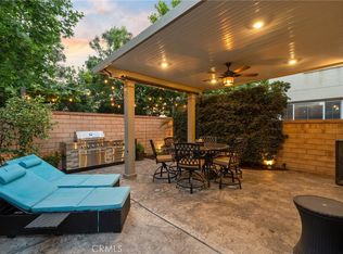 4008 S Cloverdale Way, Ontario, CA 91761