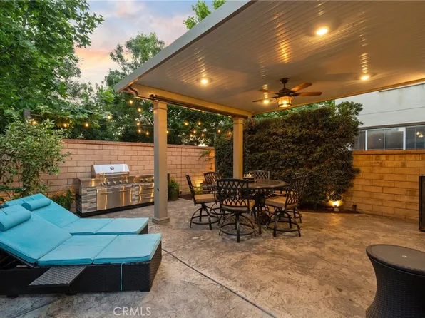 4008 S Cloverdale Way, Ontario, CA 91761