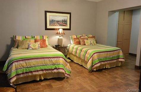 4th image of 455 E Ocean Blvd APT 503
