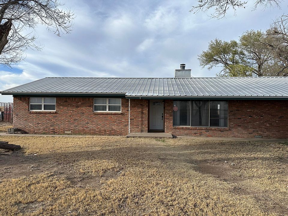 1st image of 1567 Fm 1760