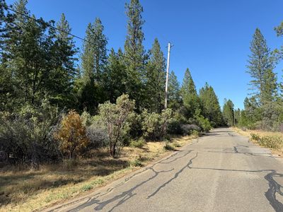 8681 Daken Cir, Brownsville, CA, 95919