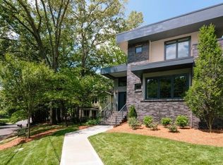 447 Ansley St, Decatur, GA 30030