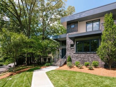 447 Ansley St, Decatur, GA, 30030