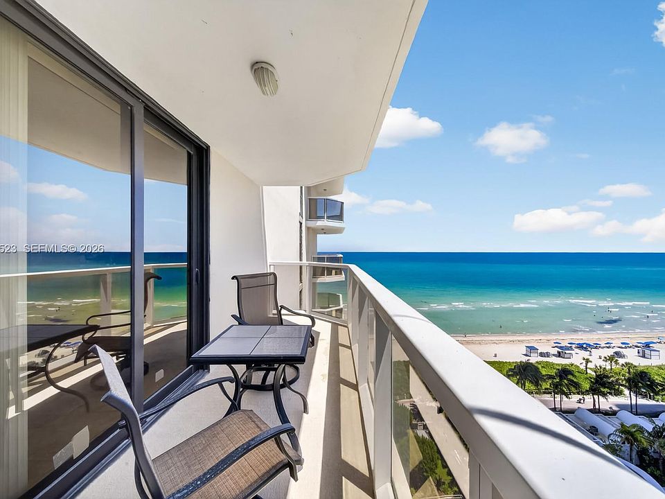 1st image of 6423 Collins Ave APT 1204