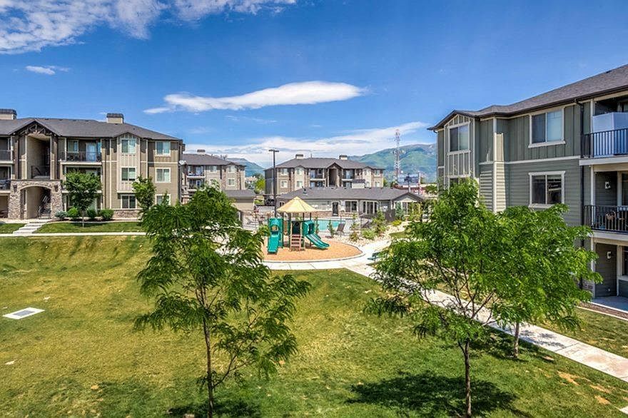 1475 N Main St A101, Layton, UT 84041 Zillow