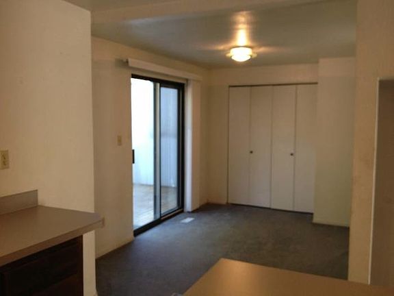 family dining room