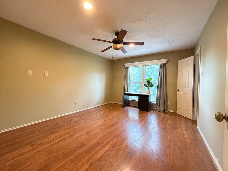 3507 Santa Rosa Ln — Photo 10