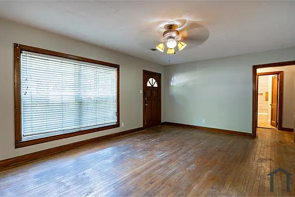 3 bed, 1178 sqft, $1,450 — Photo 3