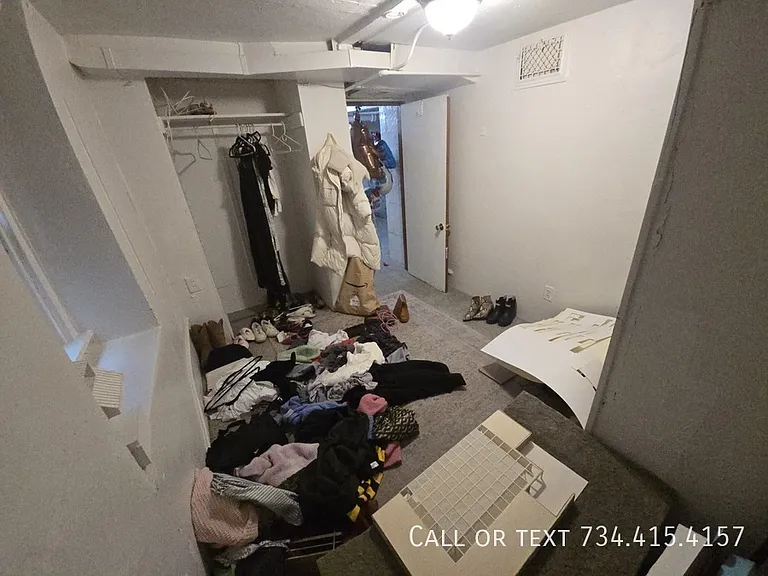 906 Packard St #4 — Photo 23
