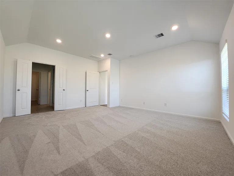 2411 Lemon Grass Dr — Photo 20