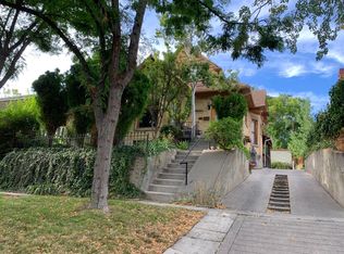561 E 5th Ave, Salt Lake City, UT 84103