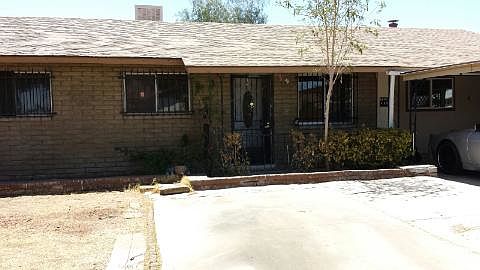2nd image of 3402 N 39th Dr
